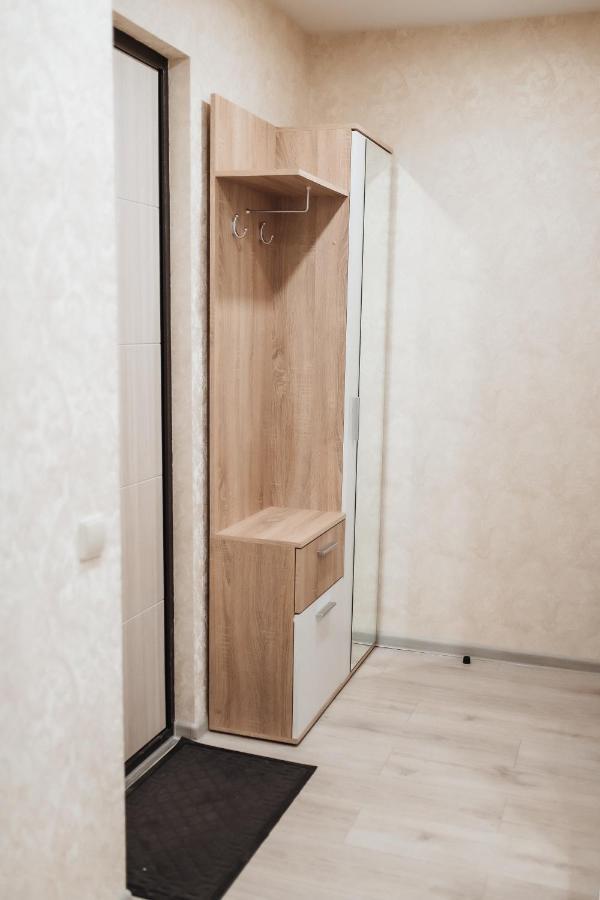 Luxury Apartments In City Center, Siauliai Экстерьер фото